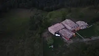 Masies el Prat. Sant Jaume de Frontany&agrave;. Turisme rural