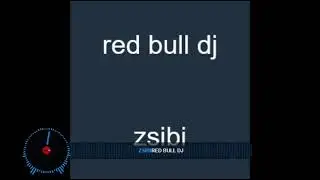 zsibi extra red bul 100 3