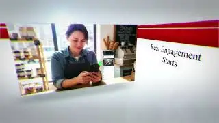 Video Marketing Service | How Videos Help Businesses Get More Customers