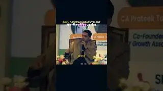 India Ka No.1 💪🔥💯 #motivation #successmindset #youtubeshorts #rajshamani