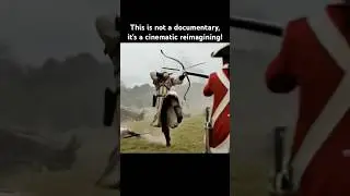 1776 war American 🇺🇸 #edit #shortsfeed #cinematic #usa #youtubeshorts #historyexplained
