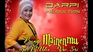 lagugayo,gidalih,lagudaerah#lagugayoterbaru#sebujangkampung#lagudarpi#senimangayo,
