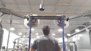 Road to State Ep.18 Some Accessory Work