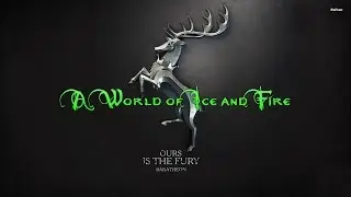 A World of Ice and Fire (Warband mod) Ep.1