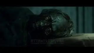 ZOMBIE MOVIE 2020 ▶️