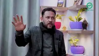 कारोबार गर्दा @Bimod Dev Pant ले के मा बडी Focus भएर गर्छन त ?