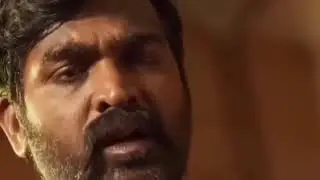 Jawen Full Hindi Movie