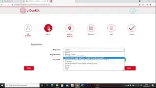 e-DENKLİK RANDEVUSU NASIL ALINIR