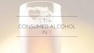 20 Amazing Beer Facts That You Dont Know