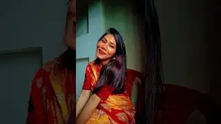 #shabhi #fyp #foryou #goviral #bonggirl #youtubeshorts
