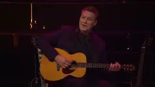 Het Ruttelied - Sjaak Bral
