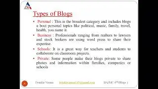 New Media Writing&Publishing BAJMC(405-18)