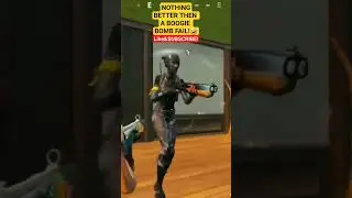 #boogie #bomb #users #are #trash 😂 #shorts #fortnite #short #like #battleroyale #stream #funny #clip