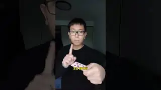 如何瞬間成為飛牌大師 飛牌絕技