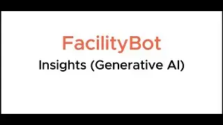 Insights (Generative AI)