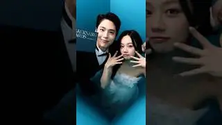 Lee Hye Ri 🫰#baeksangartsawards2025🫰61st🫰May 5, 2025🫰The Reply 1988 reunion 🫰 Deoksun & Taek