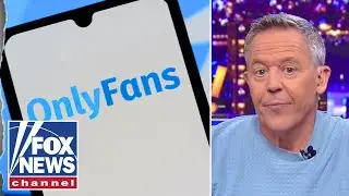 Gutfeld: Caution for college kids&mdash; the internet lives forever