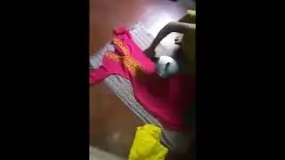 How to iron cloths when there is no electricity iron cloths without an iron