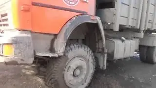MOV00460