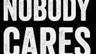 CEEOHH MUSIC | Talkin&rsquo; My Sh!T | Nobody Cares
