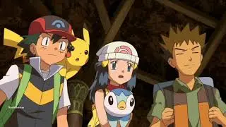 Arceus AMV status//Arceus attitude entry #shorts #viral #pokemon #pokemonstatus #arceus #attitude
