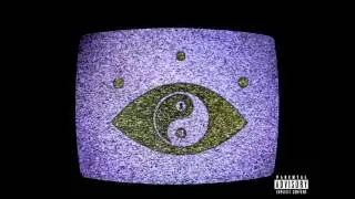 3rdiiiUth - Sinimax (Prod By: THEORY)