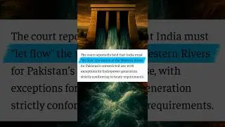 |India to 