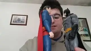 18 de enero de 2026