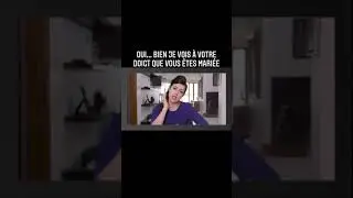 Extrait de &laquo;&nbsp;Sally Folk &Ocirc; Psychologue&nbsp;&raquo; &Eacute;p. 10 #shorts #humour #couple #dating