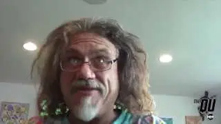 N2 - Quiet Underground - Episode 1   Tommy Gantt