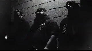 GRIMEWAVE - 