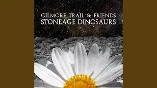 Stoneage Dinosaurs