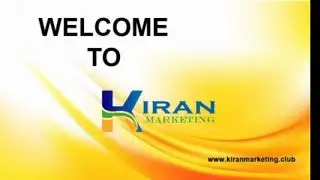 New single leg plan new single leg plan launch 2020 || Kiran marketing  मात्र 200/- मैं रु99000/ ..