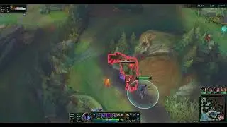 Masters Elo