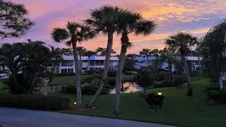 2929 SE Ocean Boulevard, Stuart, FL Presented by Diane Muscara.