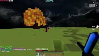 PVPLOUNGE IS BACK!!! SHOUTOUT @BADWARE