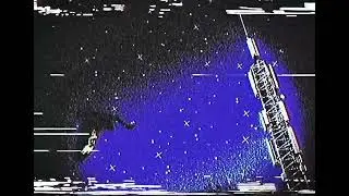 Space Miners | (Retro Space Type Beat)