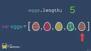 Collections  Working with Javascript Arrays