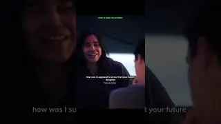 Cisco is naturally Funny 😂