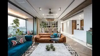 Independent Floor Sale Chittaranjan Park Delhi 9811022205