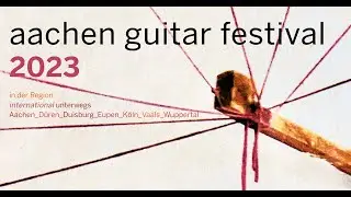 Feliu Gasull i Altisent AIGUA