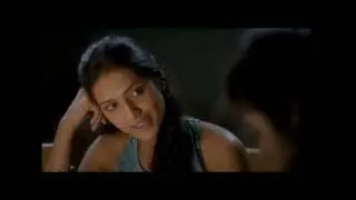 Pallavi Subhash Shirke | Cadbury Dairy Milk - Advertisement