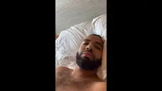 AISSA - PA TI QUE SOY.