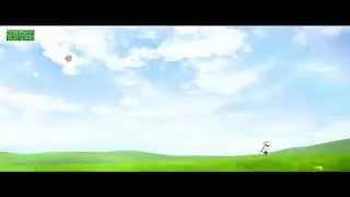 vlc record 2024 12 28 13h33m33s THE WIND GUARDIANS Animation Hollywood Movies In Hindi Dubbed HD Bes