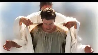 Transformation and Gathering of the 144 thousands Dream