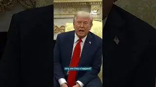 Трамп заявил, что Испанию, возможно, следует исключить из альянса НАТО