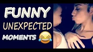 FUNNY UNEXPECTED MOMENTS: Funny Videos Compilation (March 2018) ||STRINGS OF FEELINGS