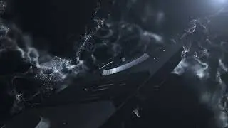 Free Video Background Html5 - Stock Footage, No Copyright, Free Download, Loop, Wallpaper