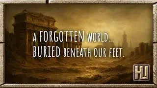 The Mud Flood: The Global Disaster History Forgot