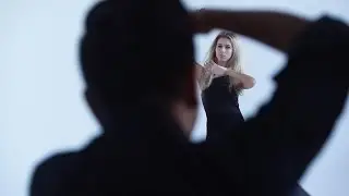 Australian Style Institute: Advanced Certificate of Professional Styling